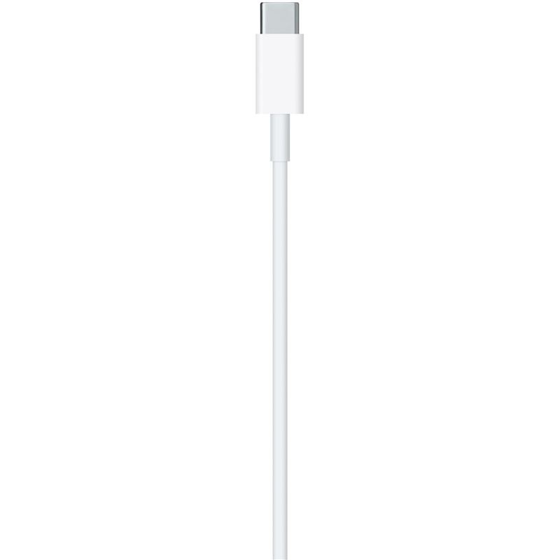 Product picture PC976363