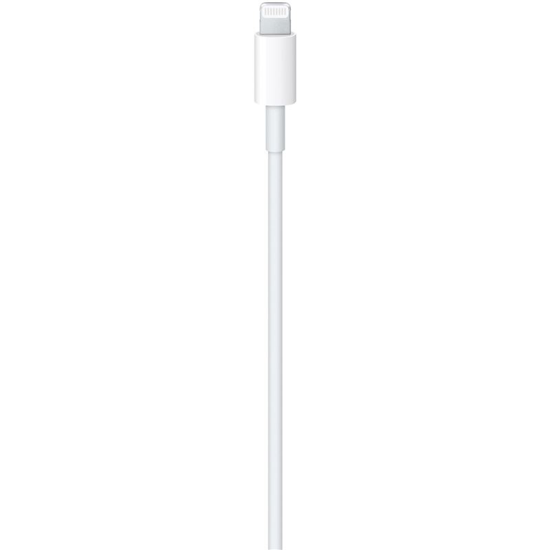 Product picture PC976363