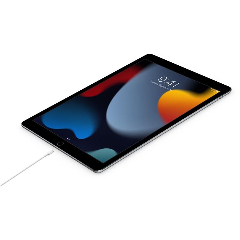 Product picture PC976363