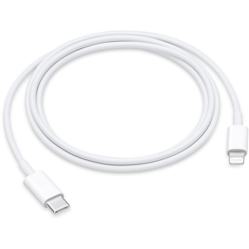 Product picture PC976363
