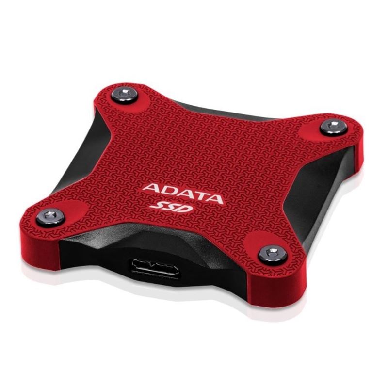 Product picture PC976370