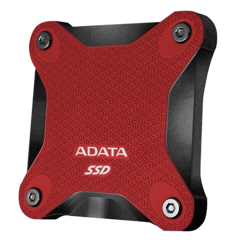 Product picture PC976370