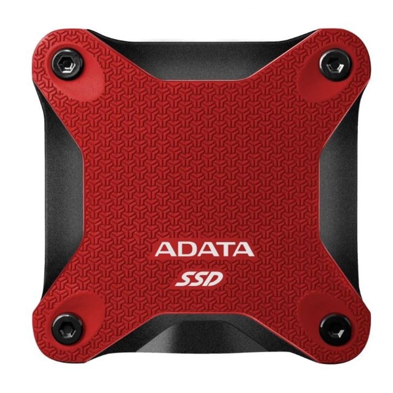 Product picture PC976370