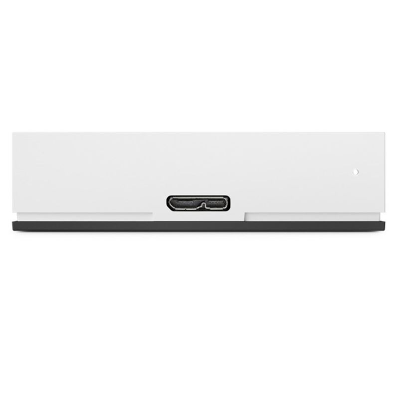 Product picture PC976373