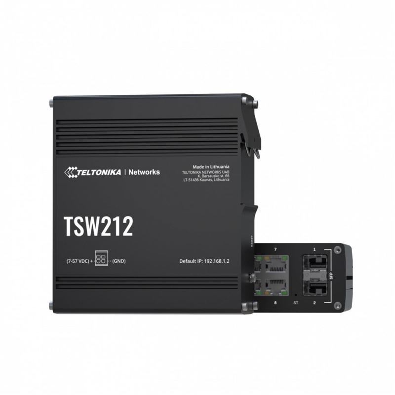 Product picture PC976409