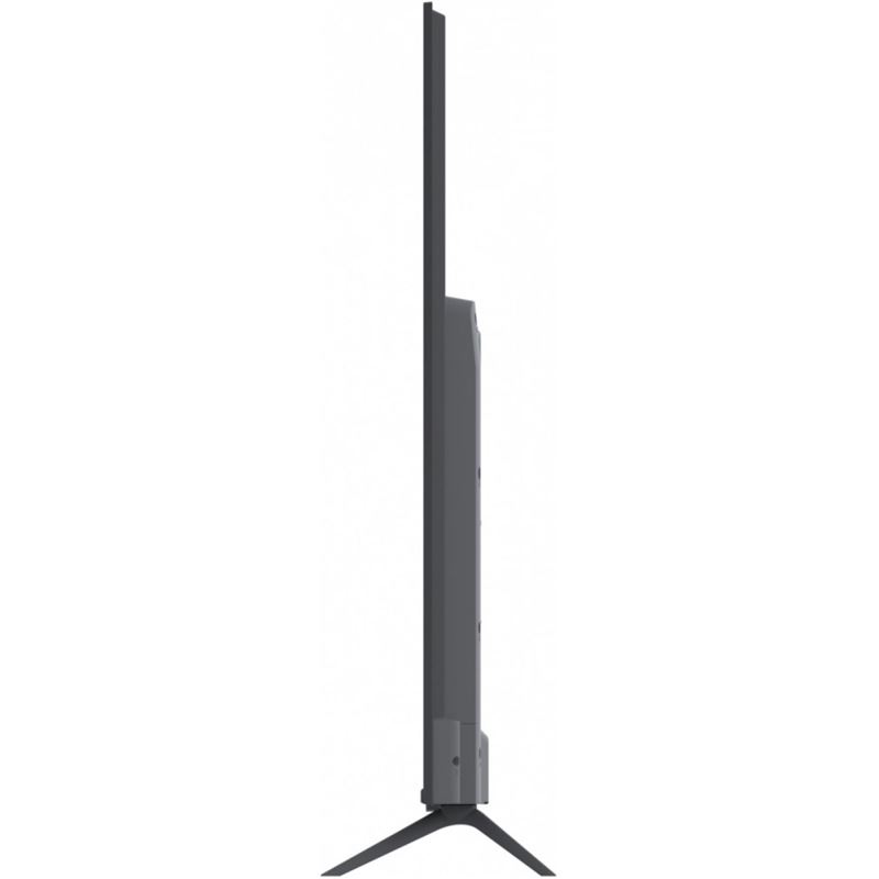 Product picture PC976411