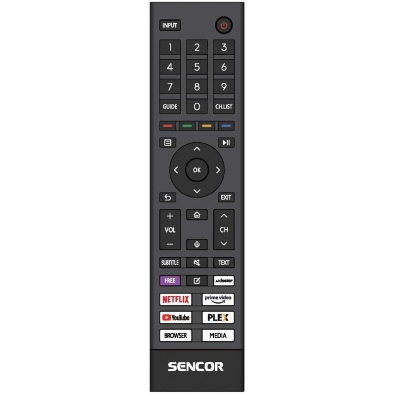 Product picture PC976411