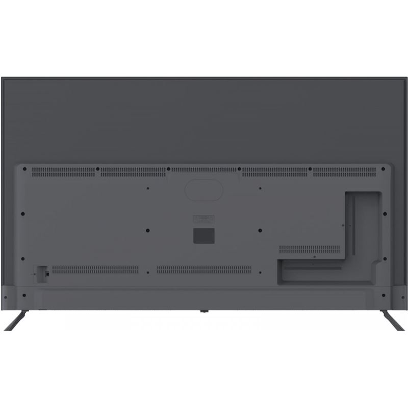 Product picture PC976411
