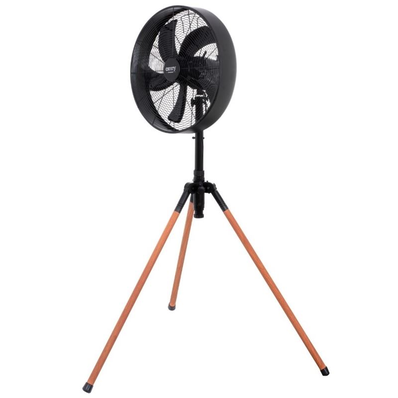 Product picture PC976981