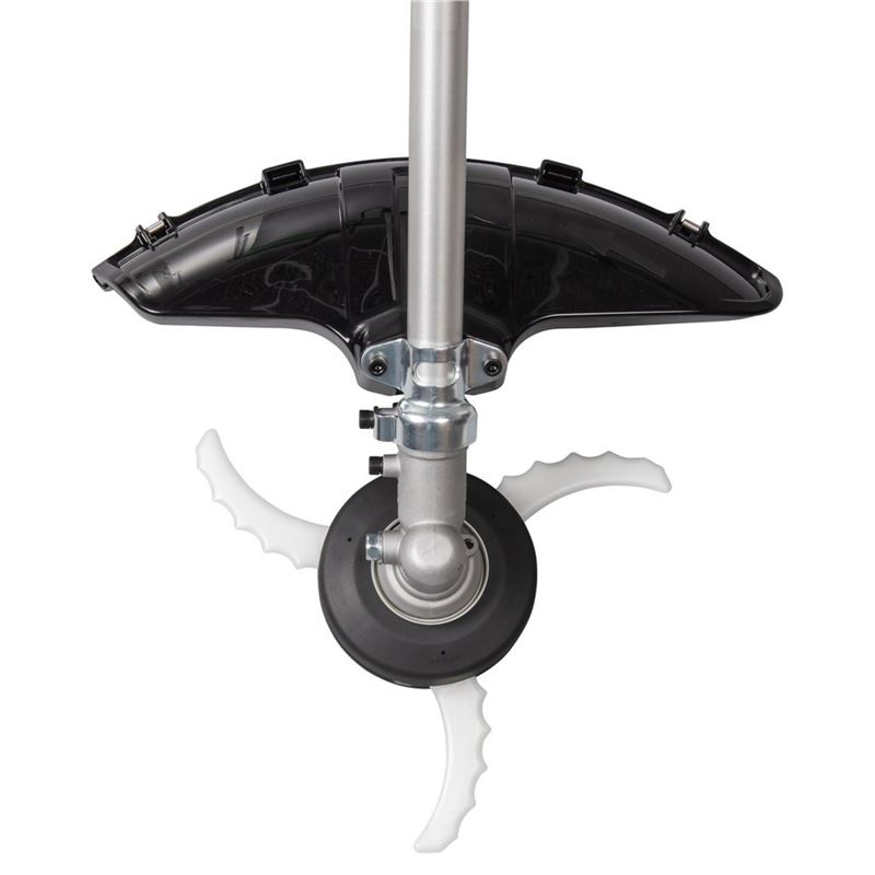 Product picture PC977325