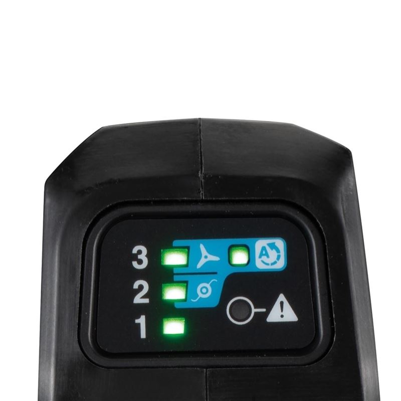 Product picture PC977325