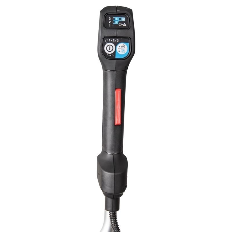 Product picture PC977325