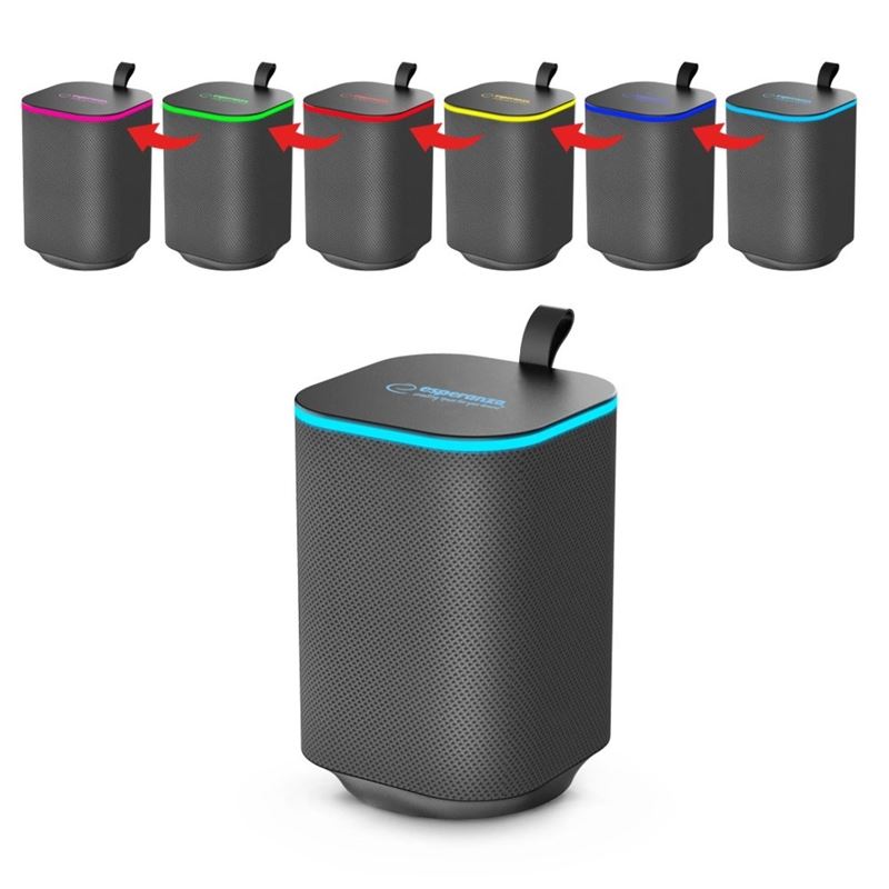 Product picture PC977371