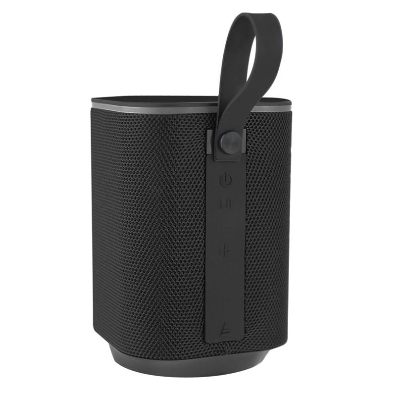 Product picture PC977371