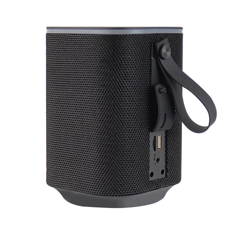 Product picture PC977371