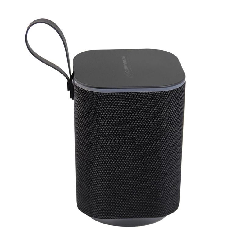 Product picture PC977371