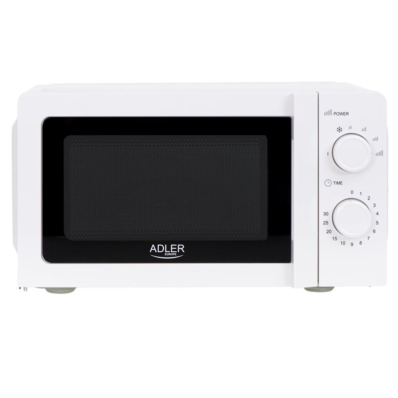 Product picture PC977830