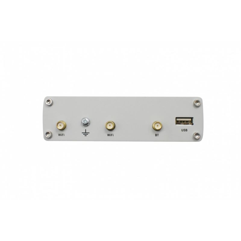 Product picture PC978189