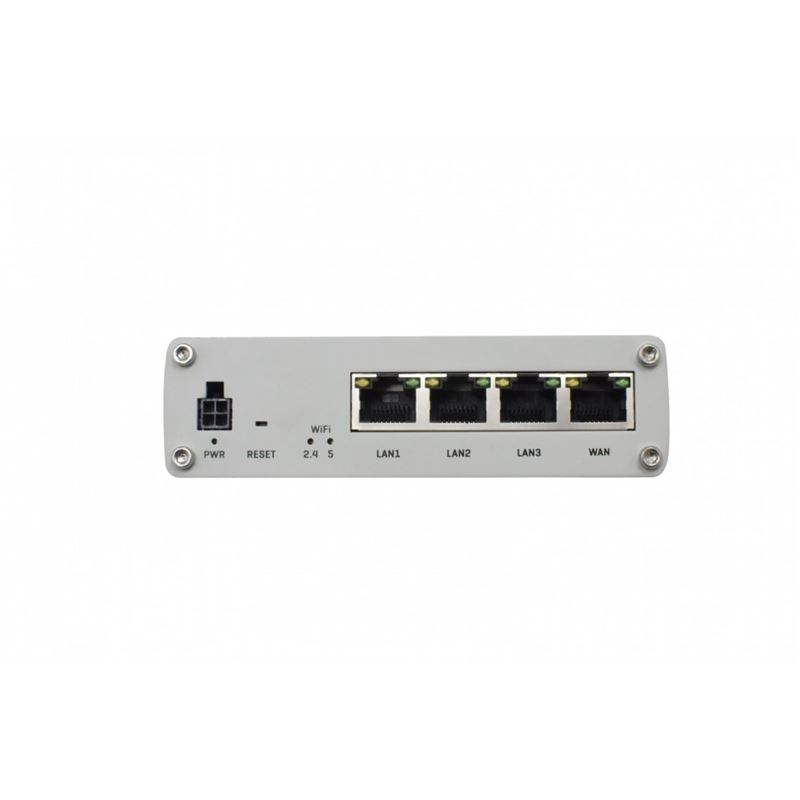 Product picture PC978189