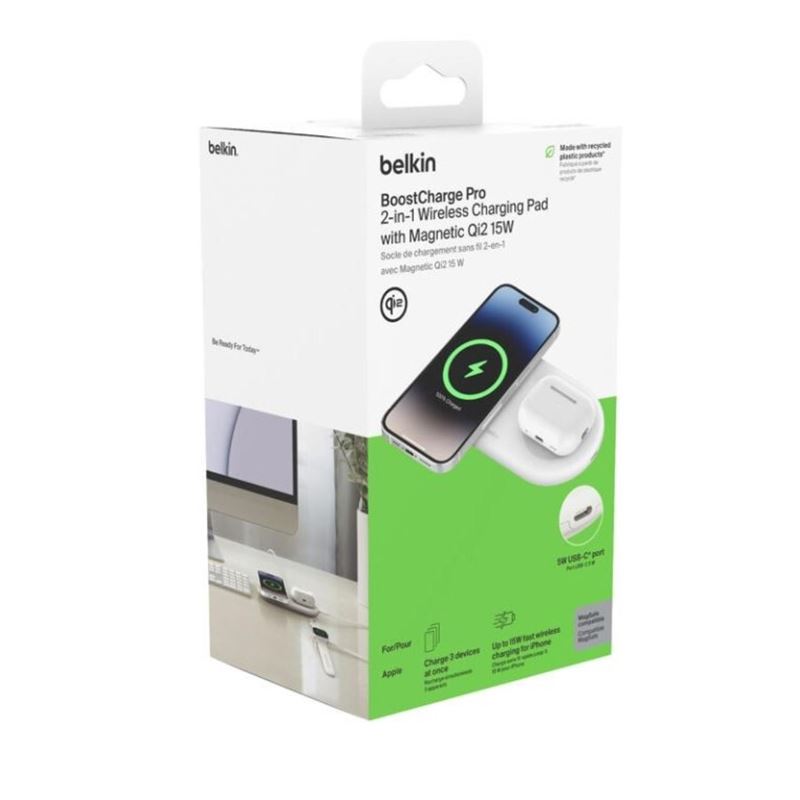 Obrázek položky PC978276