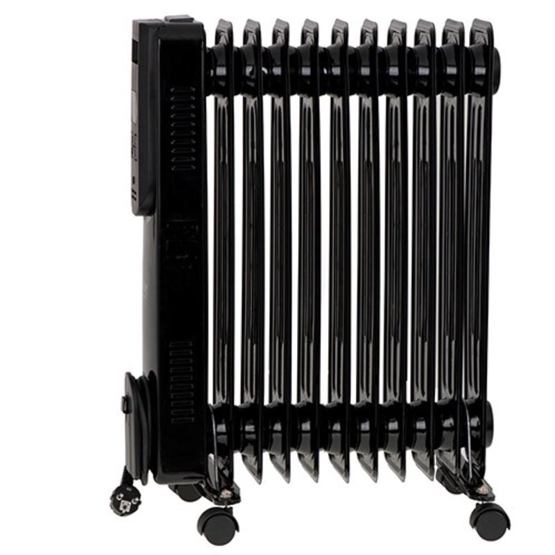 Product picture PC978283
