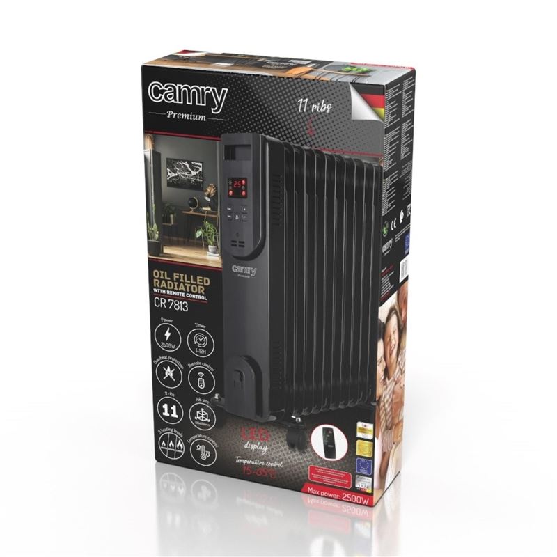 Product picture PC978283