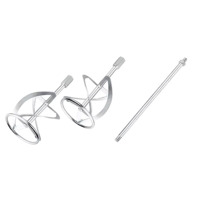 Product picture PC978333
