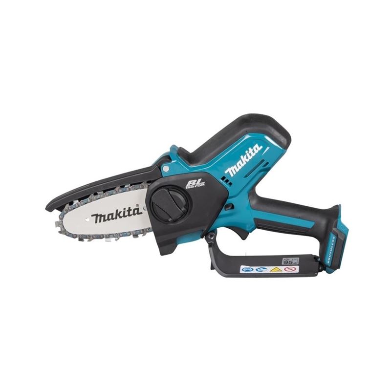 Product picture PC978799