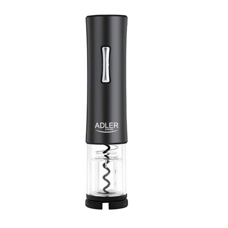 Product picture PC979043