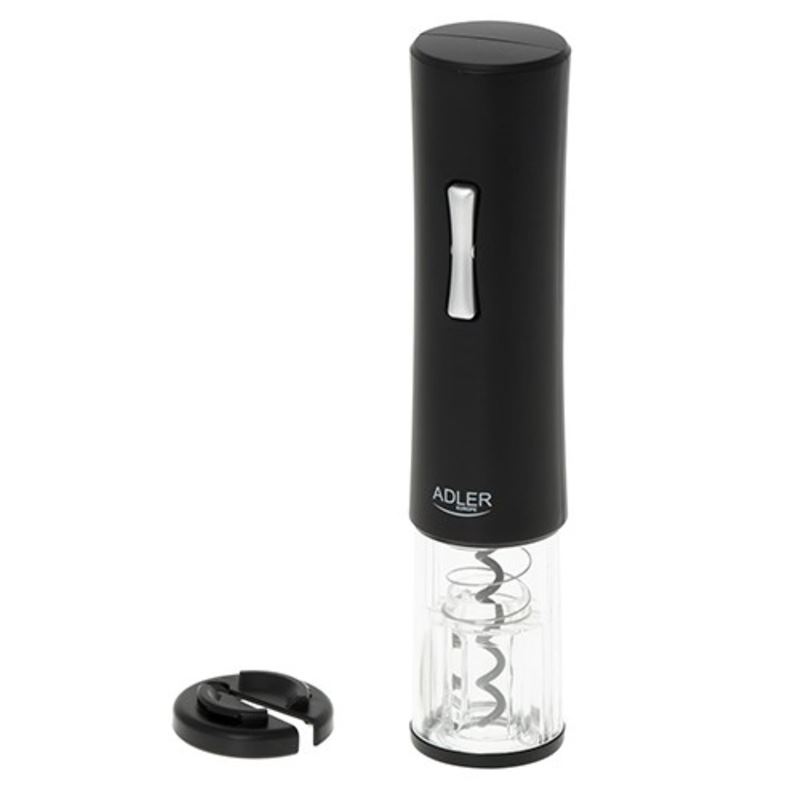 Product picture PC979043