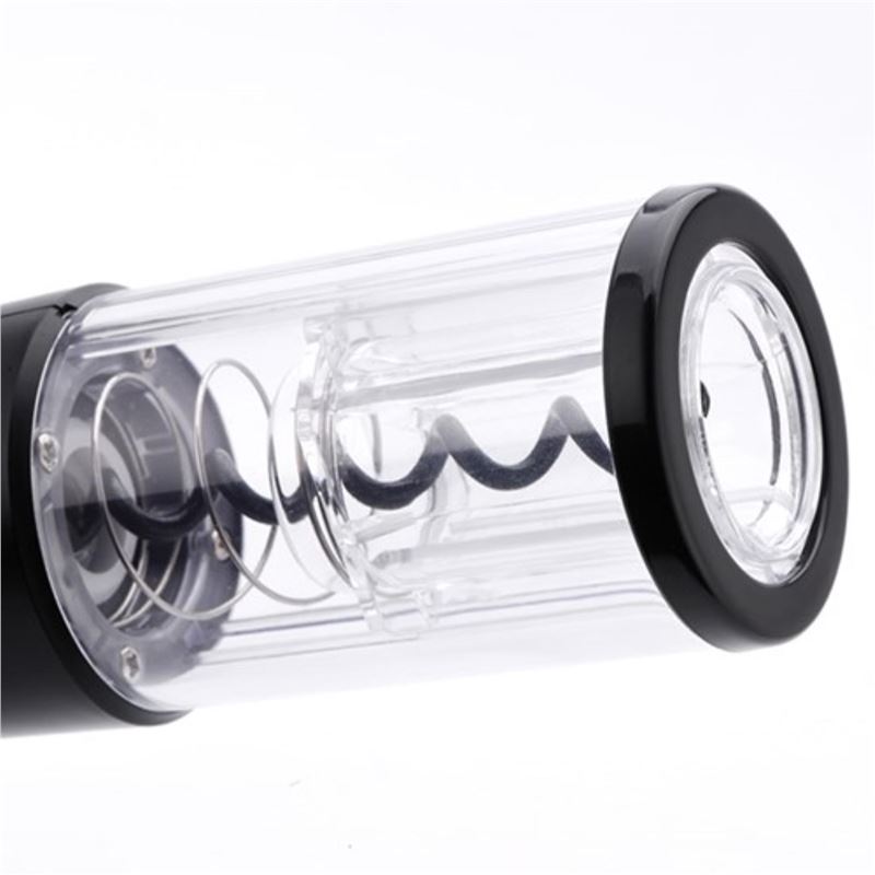 Product picture PC979043