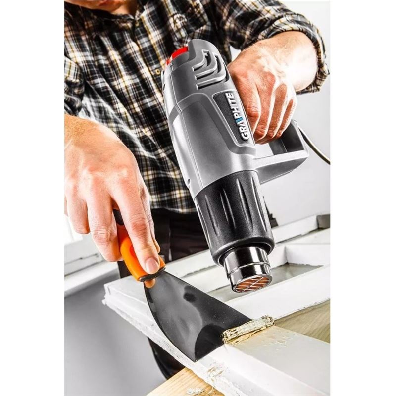 Product picture PC979125