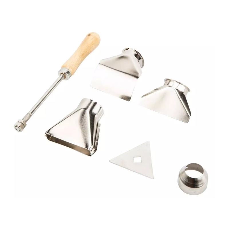 Product picture PC979125