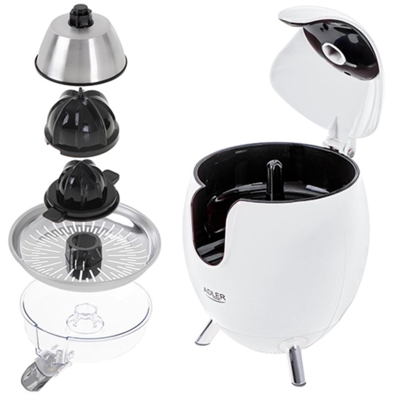 Product picture PC979149