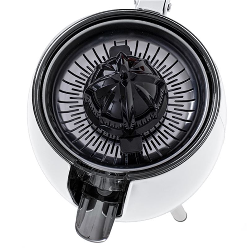 Product picture PC979149