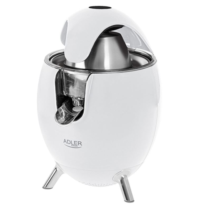 Product picture PC979149