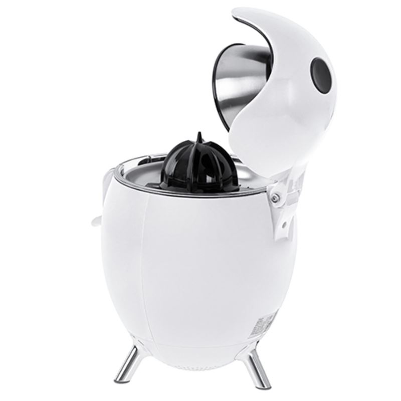Product picture PC979149