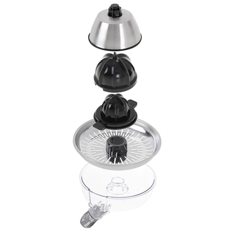 Product picture PC979149