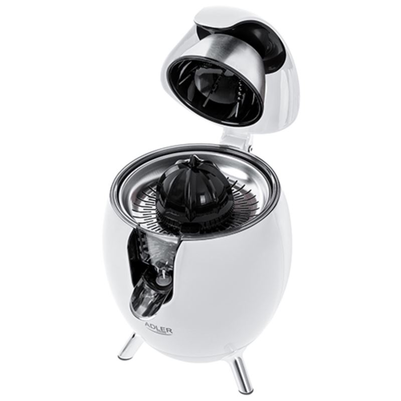 Product picture PC979149