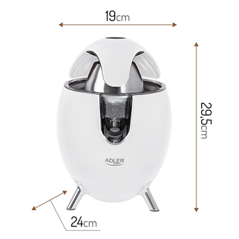 Product picture PC979149