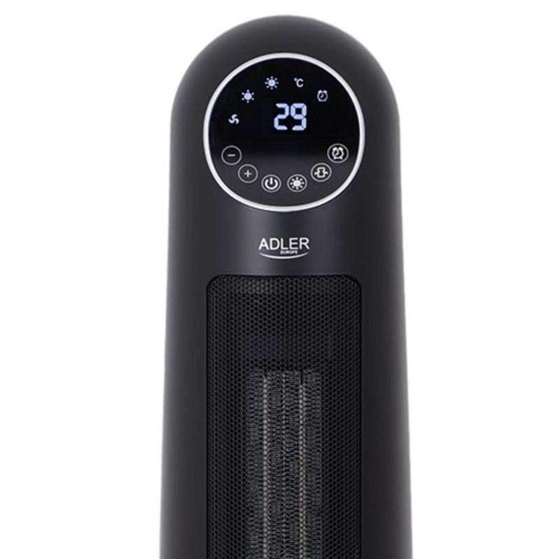 Product picture PC979244