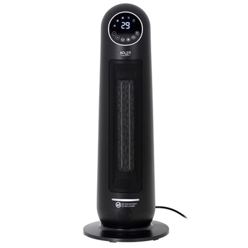 Product picture PC979244