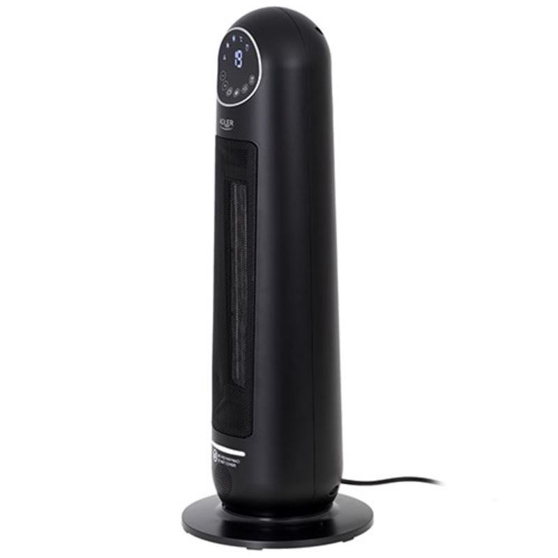 Product picture PC979244