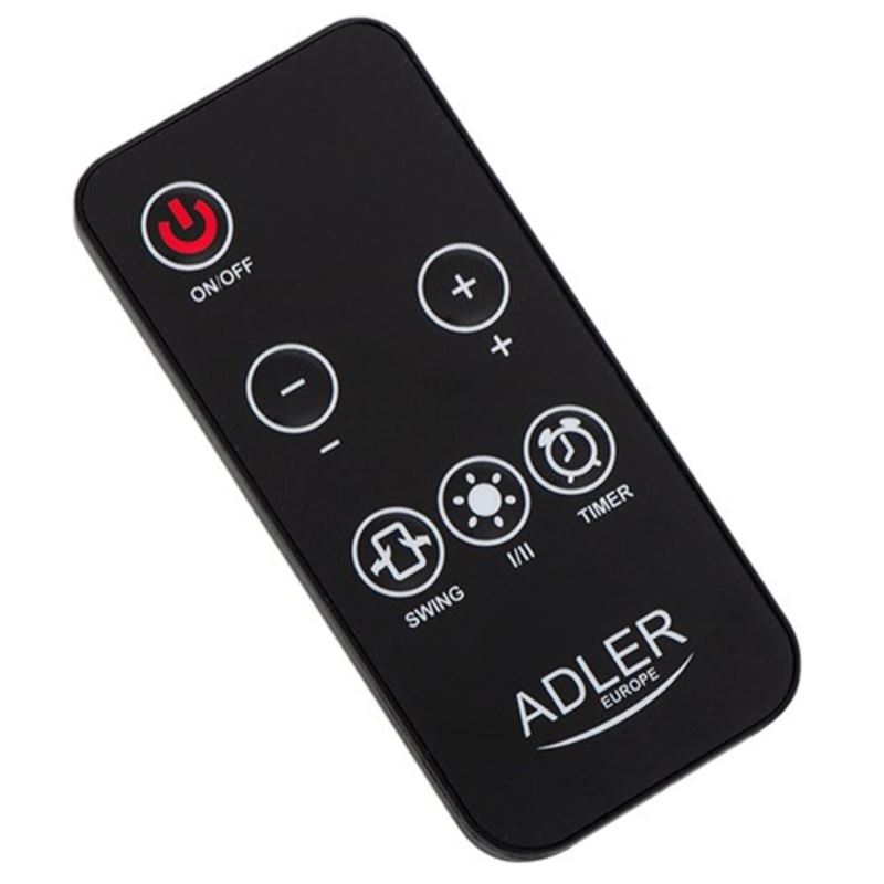 Product picture PC979244