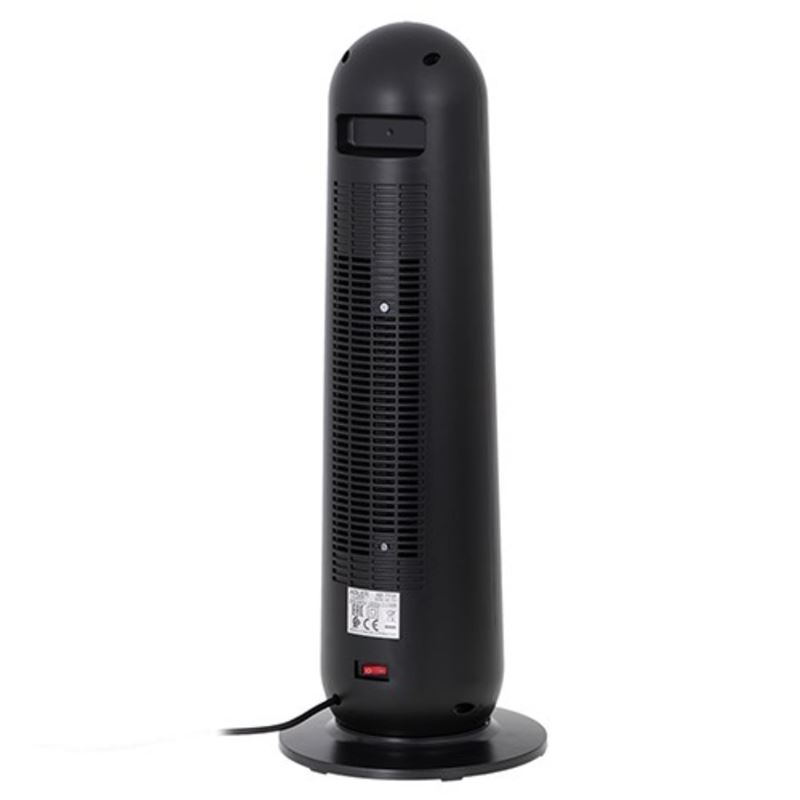 Product picture PC979244