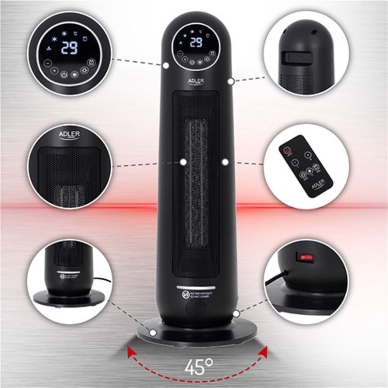 Product picture PC979244