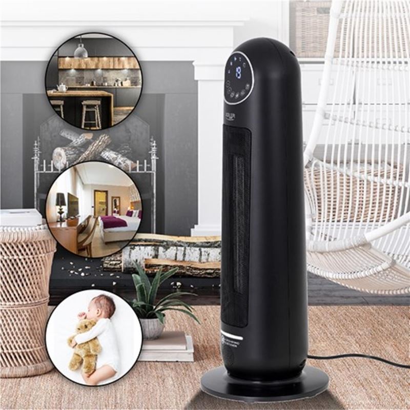 Product picture PC979244
