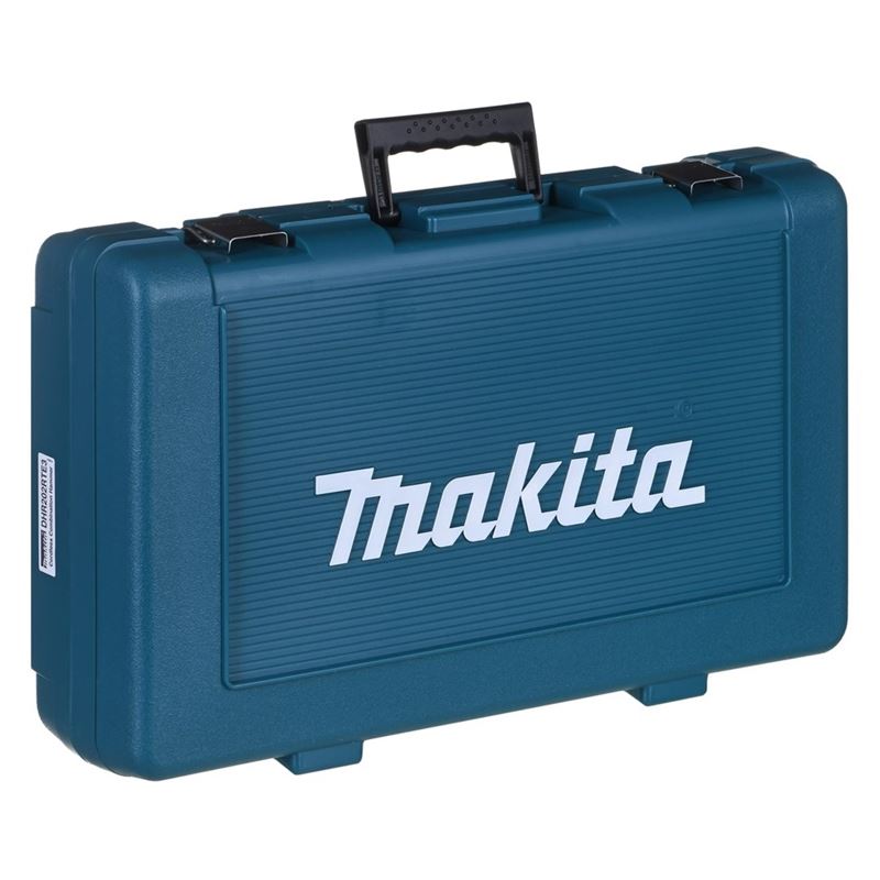 Product picture PC979327