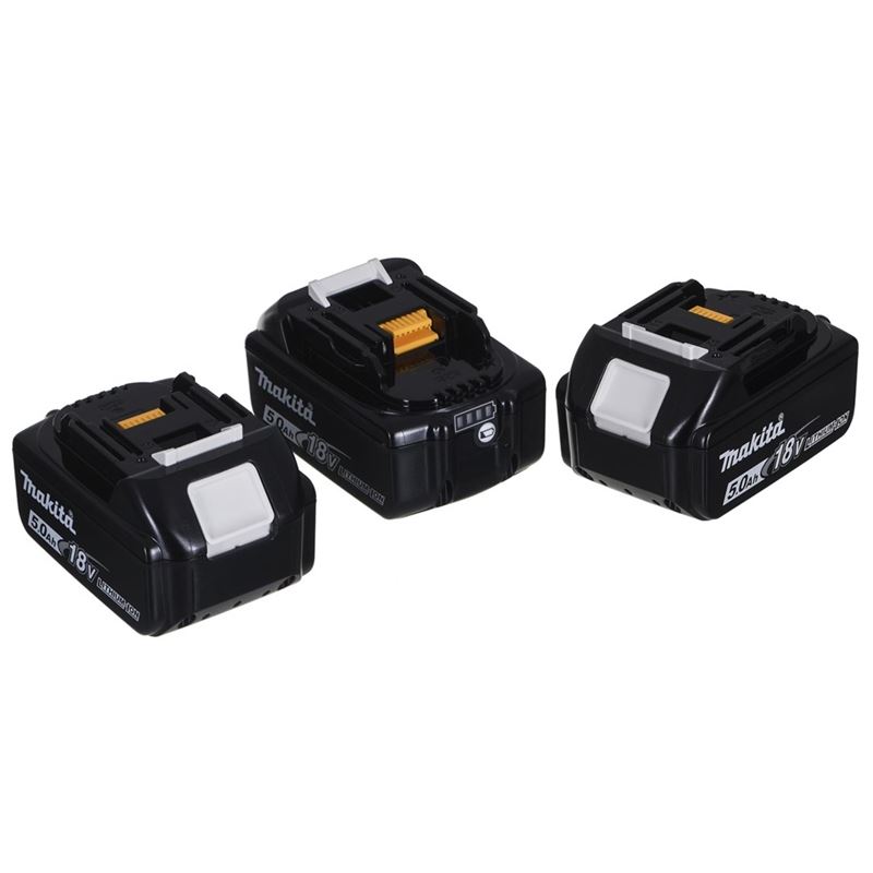Product picture PC979327