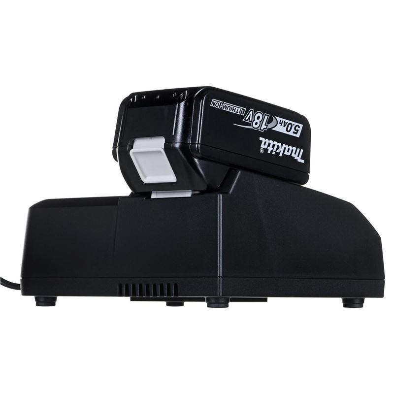 Product picture PC979327